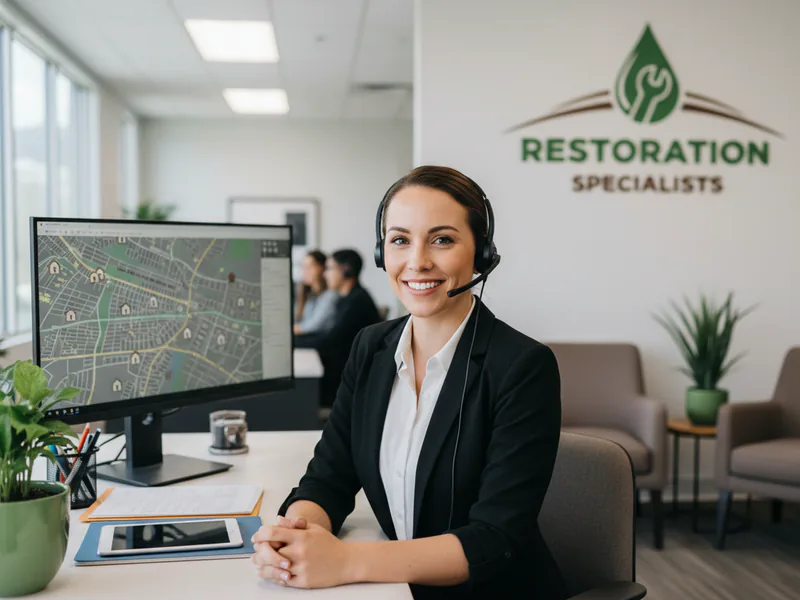 Water Damage Restoration  in Collierville  FAQ